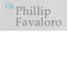 Favaloro Phillip Dr - Gold Coast Dentists