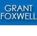 Grant Foxwell Denture Clinic - Gold Coast Dentists