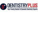 Dentistry Plus - Gold Coast Dentists