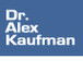Dr Alex Kaufman - Gold Coast Dentists 0