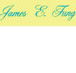James E. Fung - Gold Coast Dentists