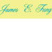 James E. Fung - Gold Coast Dentists 0