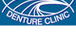 Beachside Denture Clinic - thumb 0