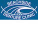 Beachside Denture Clinic - Gold Coast Dentists 0