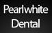 Pearlwhite Dental - thumb 0