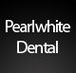 Pearlwhite Dental - Gold Coast Dentists