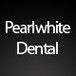 Pearlwhite Dental - Gold Coast Dentists 0