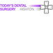 Highton VIC Gold Coast Dentists