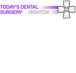 Today's Dental Surgery - Gold Coast Dentists