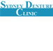 Sydney Denture Clinic - Gold Coast Dentists