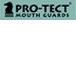 Pro-Tect Mouthguards - Gold Coast Dentists 0