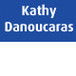 Kathy Danoucaras - Gold Coast Dentists 0