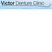 Victor Harbor SA Gold Coast Dentists