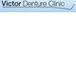 Victor Denture Clinic - Gold Coast Dentists