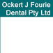 Innisfail QLD Gold Coast Dentists