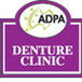Marys Mount NSW Gold Coast Dentists