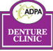 Northwest Denture Clinic - Gold Coast Dentists