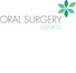 MR. ANDREW BRIDGEMAN  MR. BERNARD LIM - Gold Coast Dentists