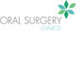 MR. ANDREW BRIDGEMAN & MR. BERNARD LIM - Gold Coast Dentists 0