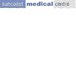 Suncoast Medical Centre - Gold Coast Dentists