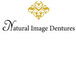 Natural Image Dentures - Gold Coast Dentists