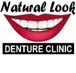 Natural Look Denture Clinic - Gold Coast Dentists