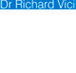 Vici Dr Richard - Gold Coast Dentists