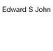 Edwards S John - Gold Coast Dentists