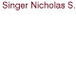 Singer Nicholas S. - Gold Coast Dentists