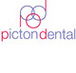 Picton Dental