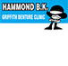 Hammond B.K. - Gold Coast Dentists