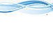 Kim Christian Dr - Gold Coast Dentists