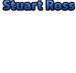 Stewart Ross - Gold Coast Dentists
