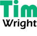 Tim Wright - Gold Coast Dentists