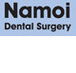 Narrabri Dental Surgery - Gold Coast Dentists