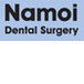 Narrabri Dental Surgery - Gold Coast Dentists 0