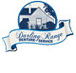 Darling Range Denture Service