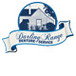Darling Range Denture Service