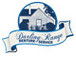 Darling Range Denture Service - Gold Coast Dentists 0