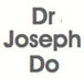 Do Joseph Dr  Associates - Gold Coast Dentists