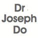 Do Joseph Dr  Associates