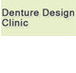 Denture Design Clinic - Gold Coast Dentists