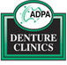 Ricky Robertson - Gold Coast Dentists