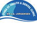 Dr J.A. Jorgensen - Gold Coast Dentists