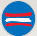 Darryl J. McIntyre - Gold Coast Dentists