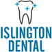 Islington NSW Gold Coast Dentists