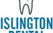 Islington Dental - thumb 0