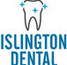 Islington Dental - Gold Coast Dentists