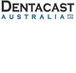 Dentacast Australia Pty Ltd - Gold Coast Dentists