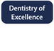 Dentistry of Excellence -Geelong - Gold Coast Dentists